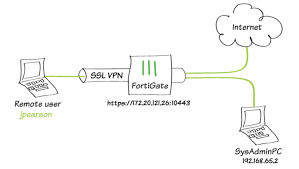 毛宁：青春正好 梦想正当时